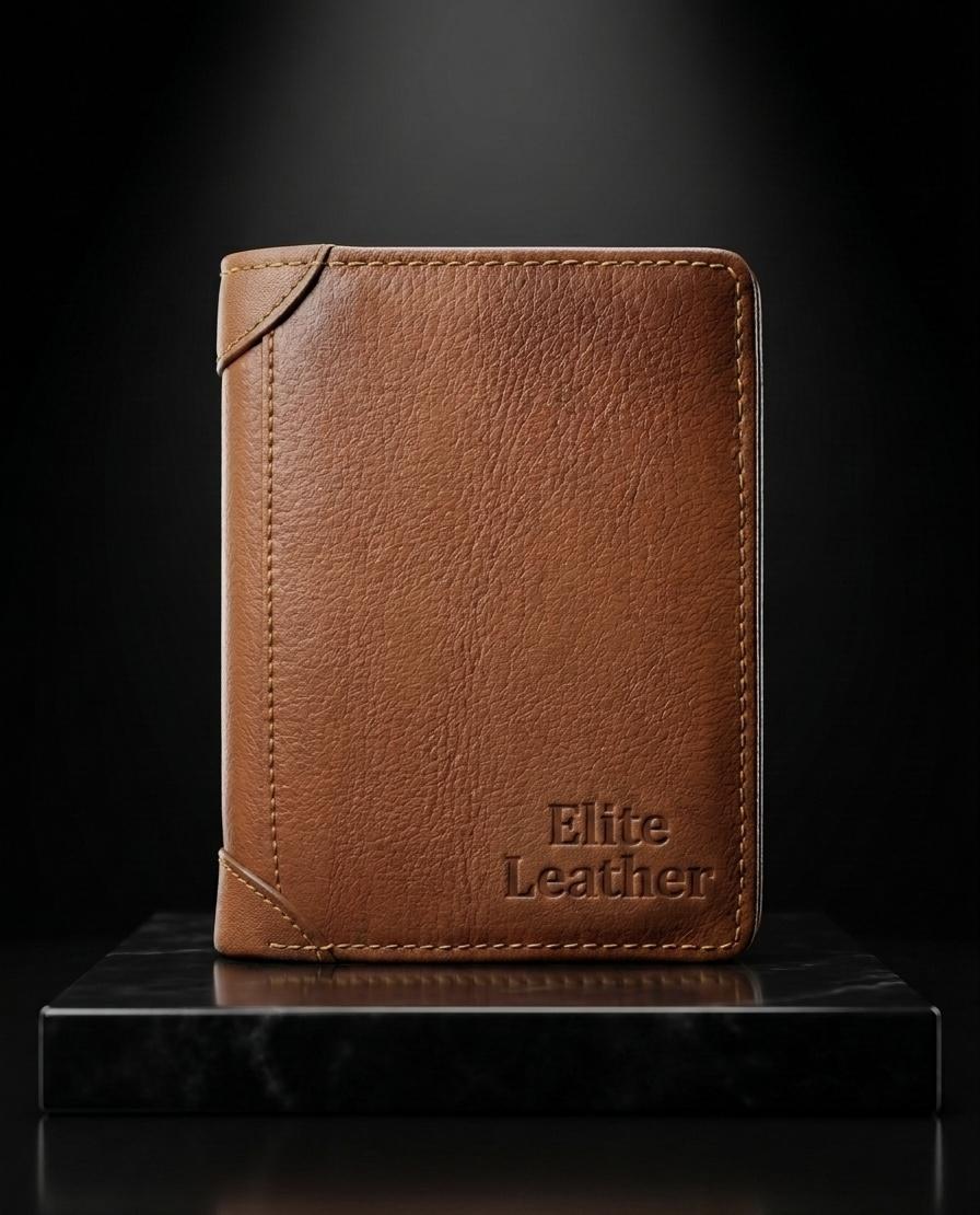 Elite Royal Fold