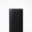 Elite Legacy Long Wallet