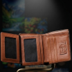 Elite Royal Fold